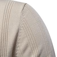 cms/erpbt/backend/web/uploads/erp/collection/images/Men Clothes/HZXUNMAO/EN622789/img_b/EN622789_img_b_4